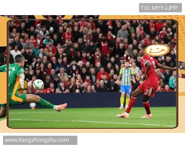 足球场上最爱打架的球星盘点:这些球员因冲突成为媒体焦点