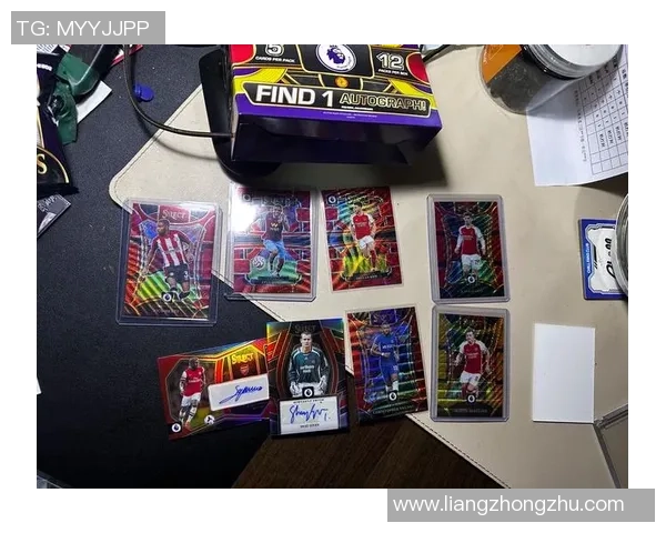 足球球星卡团购攻略如何选择平台与商品获取最优优惠