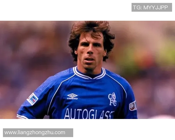 足球球星小龙的家乡在哪里揭秘他背后的故事与成长轨迹