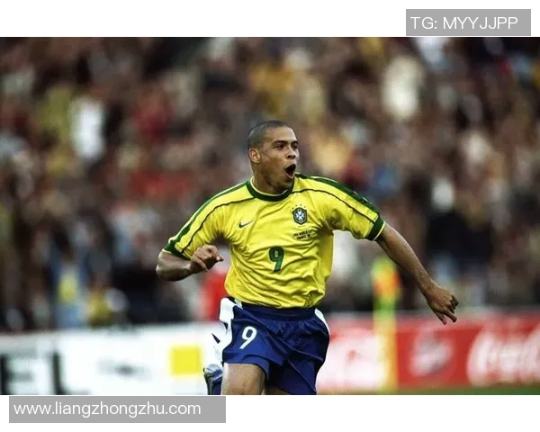 世界体能最强的足球球星是谁 他如何保持巅峰状态揭秘