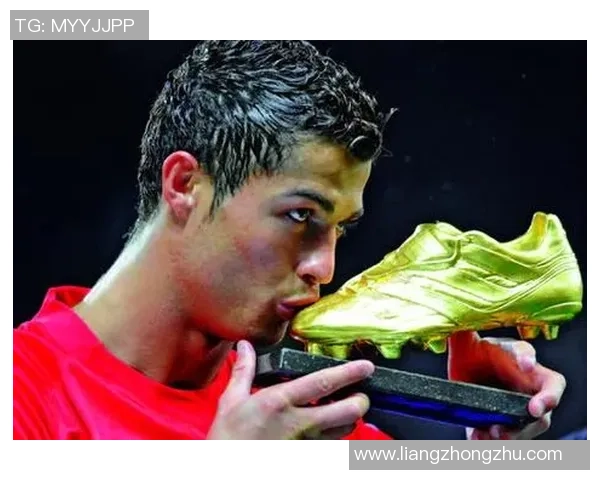 全球足球巨星排名榜揭秘 谁是当今足坛的真正王者