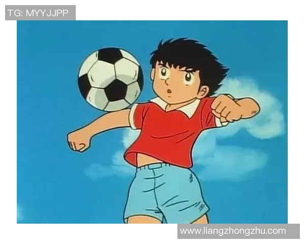 创意足球球星卡通画制作技巧与灵感分享