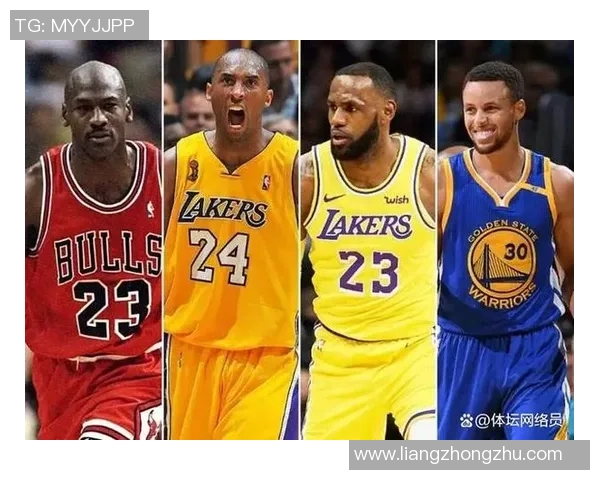 哪些足球球星以帅气形象与科比相似成为球迷新偶像