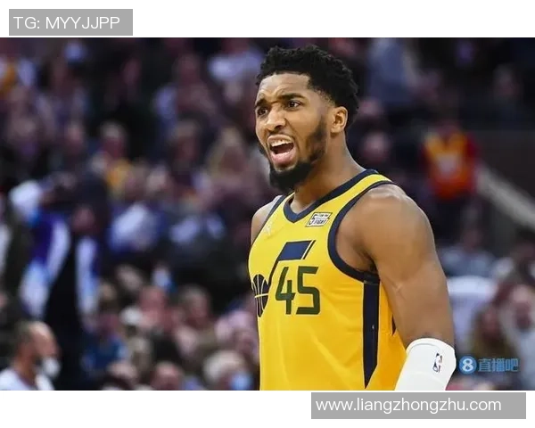 如何有效防守顶级球星破解对方进攻威胁提升防线稳定性