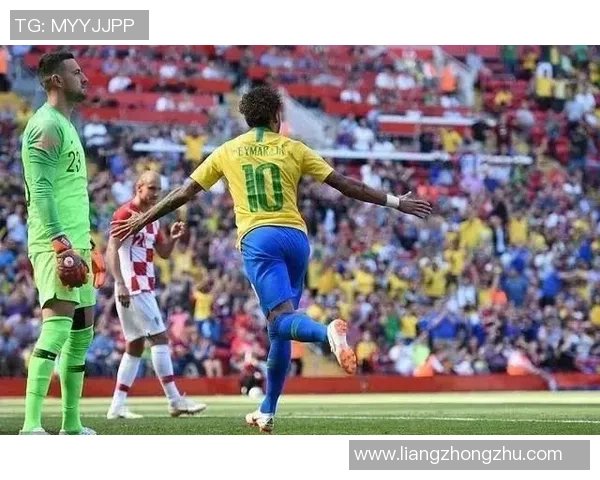 巴西足球历史最佳球星排名回顾及影响力分析