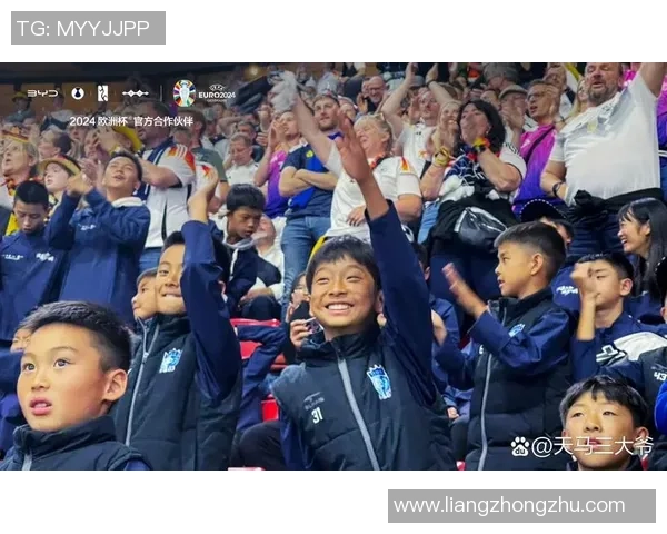 晋江崛起足球巨星成长之路从少年追梦到世界舞台辉煌荣耀