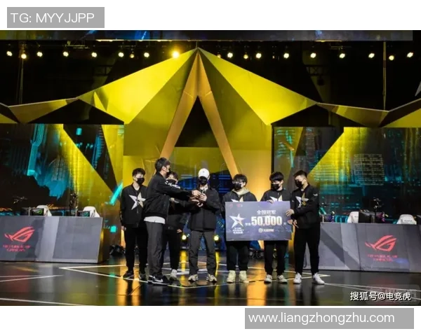 恒大足球队最大牌球星引领队伍重返巅峰挑战亚洲冠军荣耀