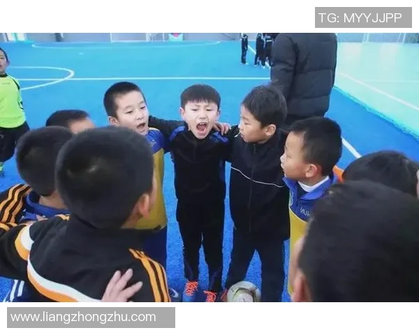 河南足球新星崛起 探秘本土球员成长之路与未来前景