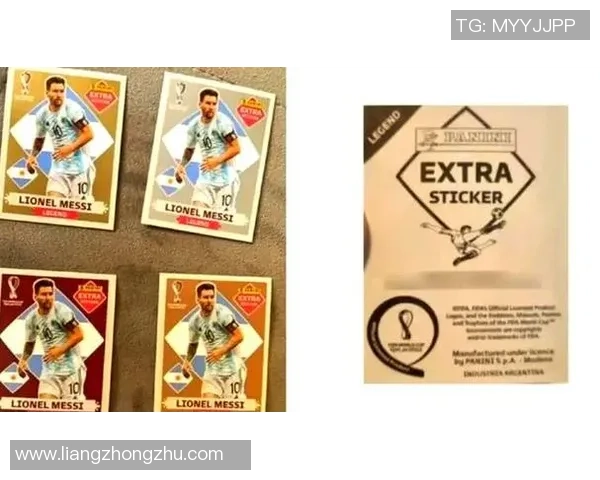 聚焦球星卡片与足球签字收藏热潮探索独特价值与未来趋势