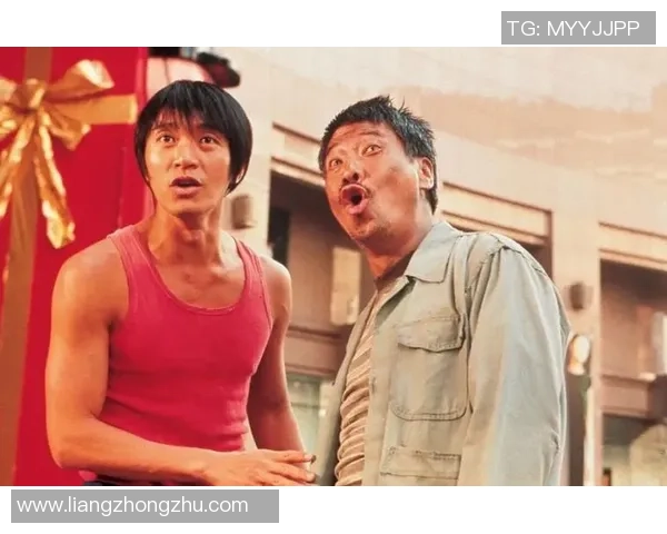 看过少林足球的球星有哪些他们如何影响足球与电影的结合