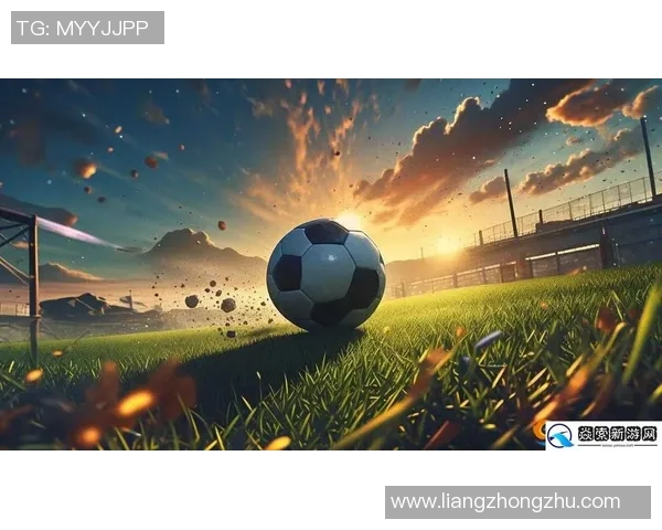 足球巨星化身歌手 唱响绿茵场外的音乐梦想