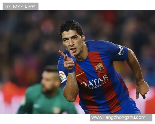 2025年世界足球前十位球星排名揭晓 谁能成为时代的传奇之星