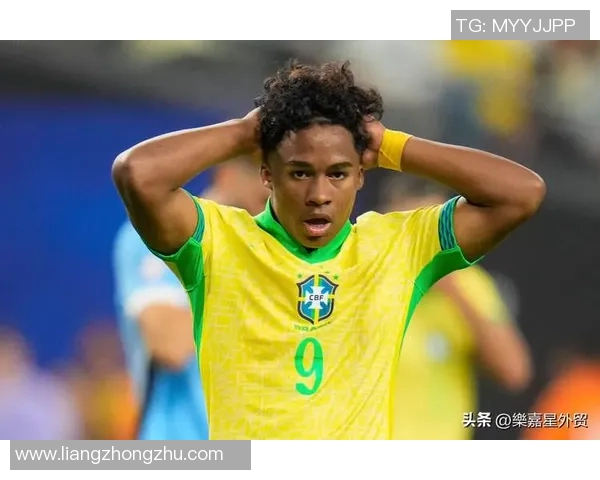 全球足球球星精准度排名前十 谁才是射门最具威胁的球员