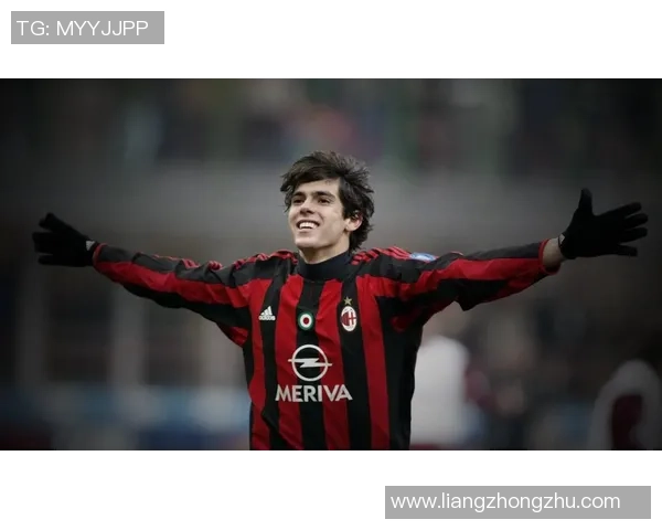 最扣球技震撼全场的足球明星高清图片展现真正竞技魅力