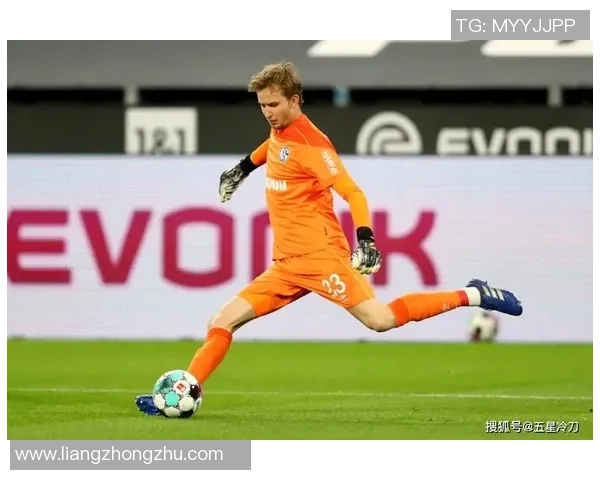 清远野球球星足球队实力崭露头角 全力冲击更高荣誉