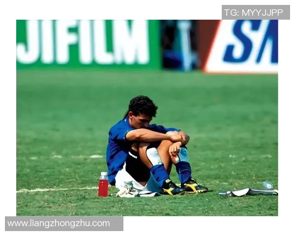 被中国足球遗忘的球星们：曾经的梦想与现实的残酷抉择