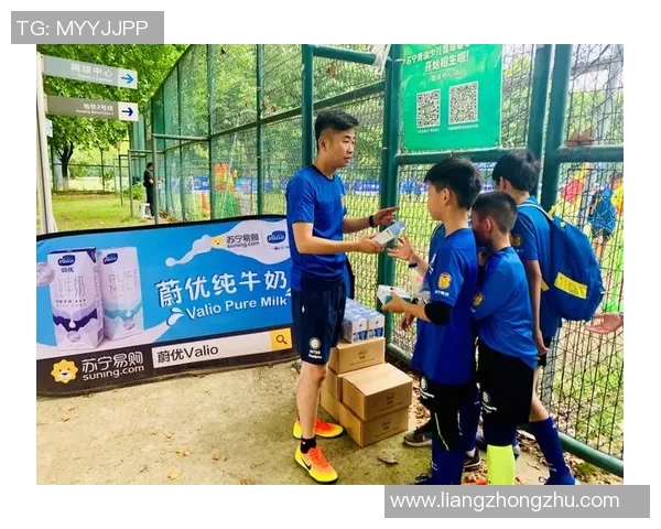 足球球星动态卡片全面升级体验揭秘 专属卡片让你走进球星成长轨迹