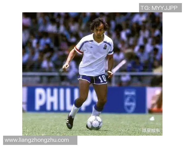 采访足球界最伟大球星他如何定义成功与传奇的背后故事