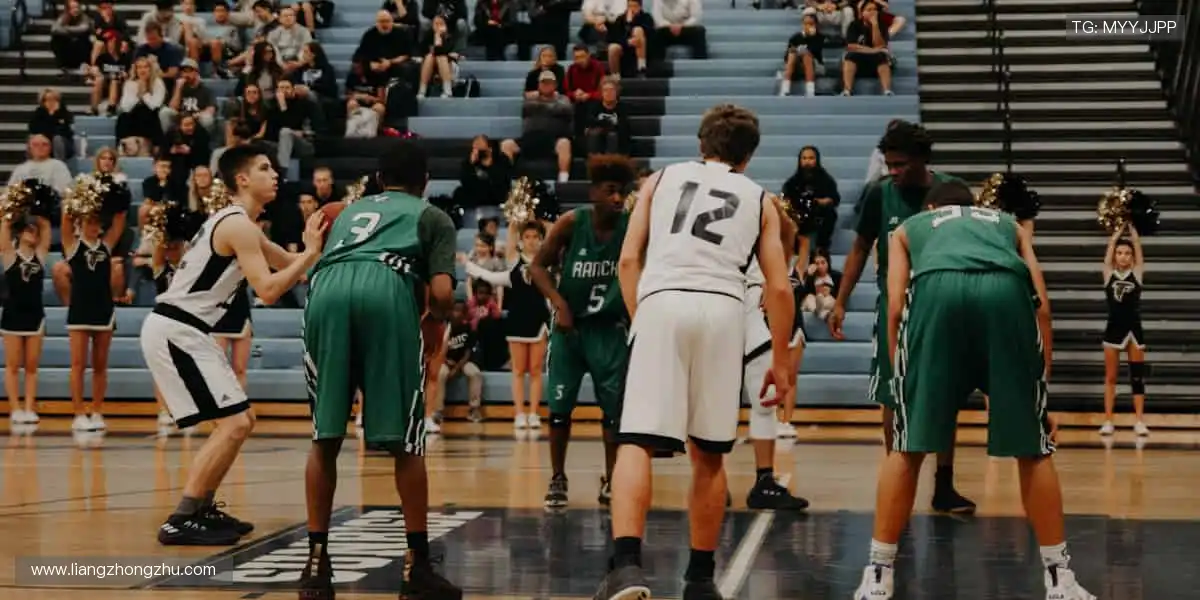 指尖掌控全球赛事,超清画质零时差直击!📺